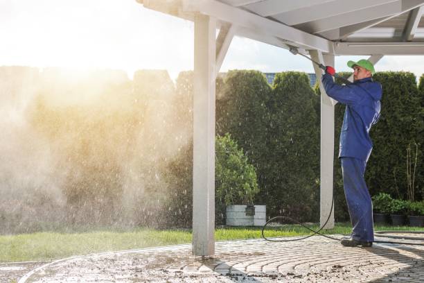 Best Oil Spill Cleanup  in Pleasant Hill, TX