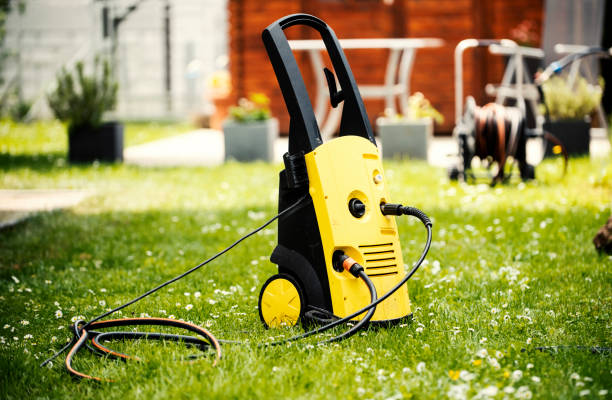 Best Spring Cleaning  in Pleasant Hill, TX